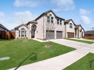 1710 Highwood Rd, Forney, TX 75126