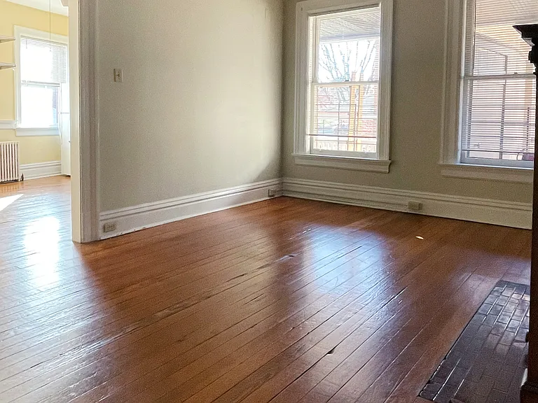 503 Center St #3 — Photo 9