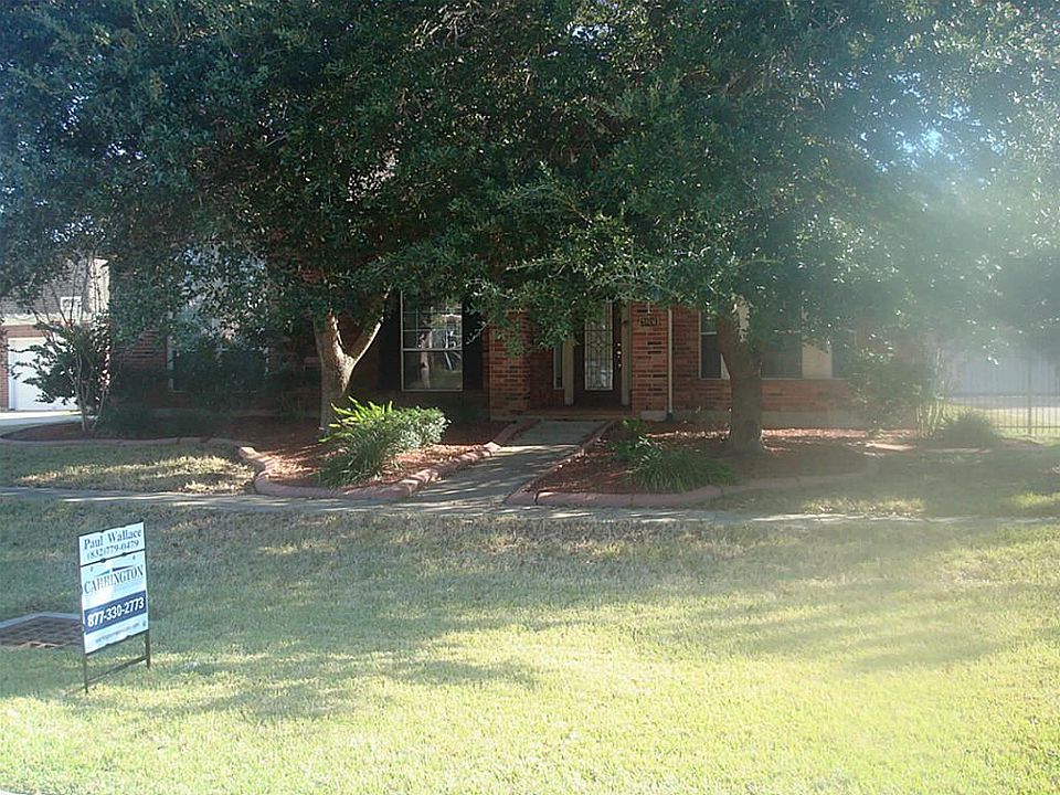 1st image of 3806 Shindler Ct