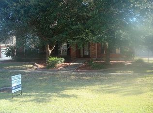 3806 Shindler Ct, Missouri City, TX 77459
