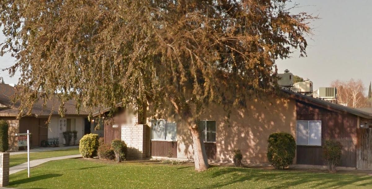 8004 N Laurelglen Blvd APT A, Bakersfield, CA 93309 Zillow