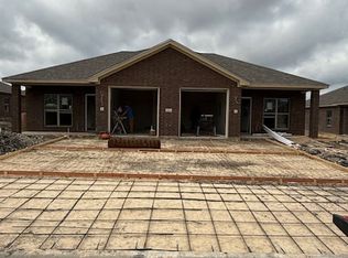 5902 Cactus Flower Ln, Killeen, TX 76549