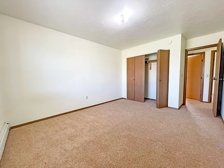 2805 7th St SW — Photo 25