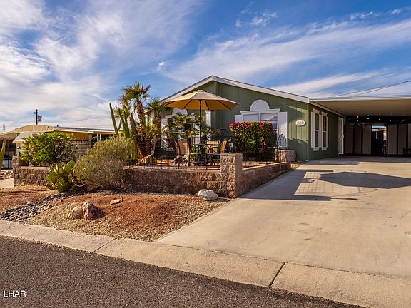 2nd image of 3022 Latrelle Dr