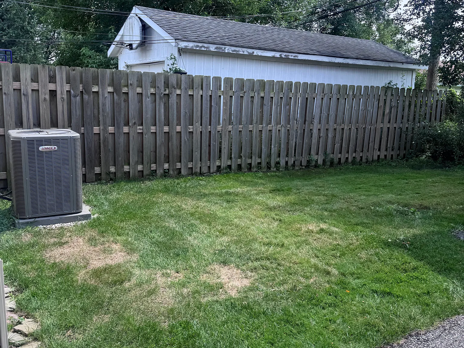 14821 Alger Road — Photo 3