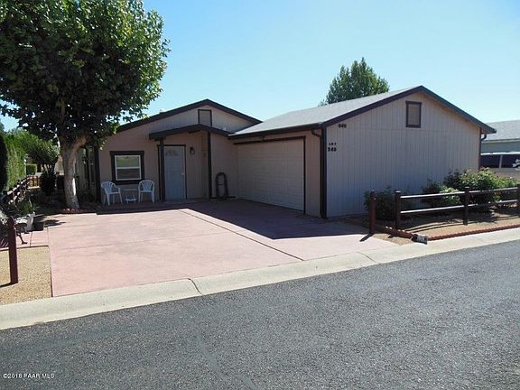 2nd image of 649 N Vermilion Dr
