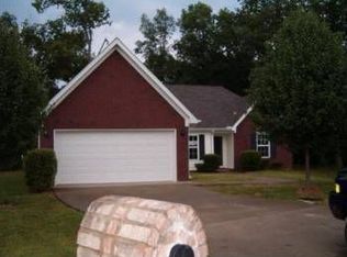 1753 Londonview Pl, Antioch, TN 37013