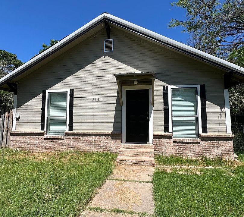 1st image of 1161 W Long St