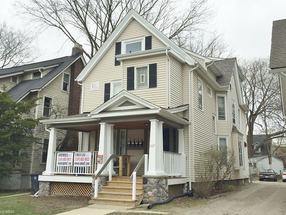 2017 Exterior