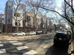 1707 Quill, Sacramento, CA