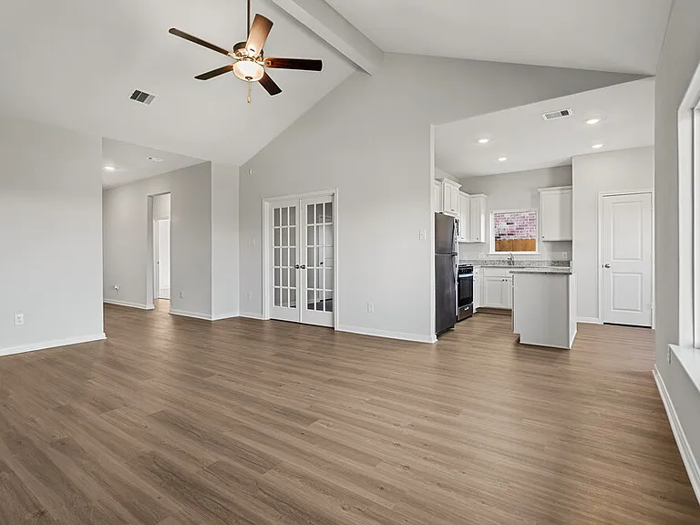 404 San Miguel Creek Dr — Photo 8