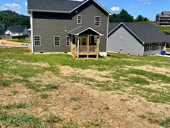 4th image of 485 Eastland Park Dr #118