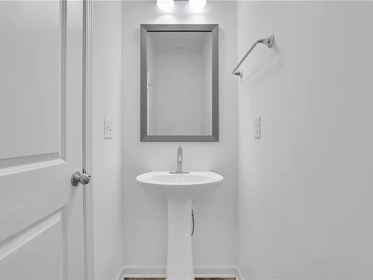 2699 Richmond Row Dr — Photo 18
