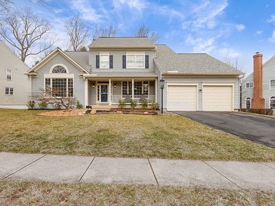 46468 Montgomery Pl, Sterling, VA, 20165