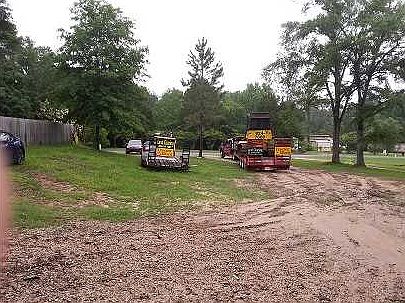2nd image of 8491 Brown Dr