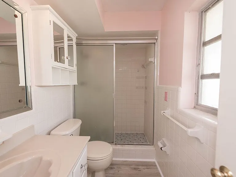 508 Poinsetta Blvd — Photo 39