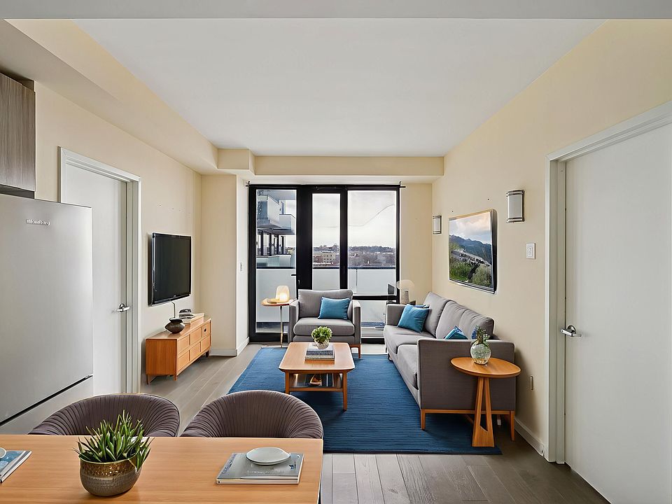 1st image of 8808 Justice Ave Unit 9G