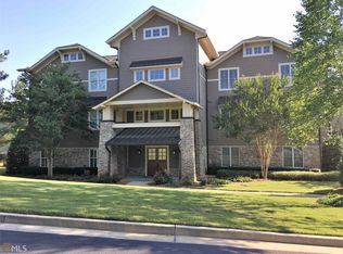 109 S Bay Rd UNIT 1205, Eatonton, GA 31024