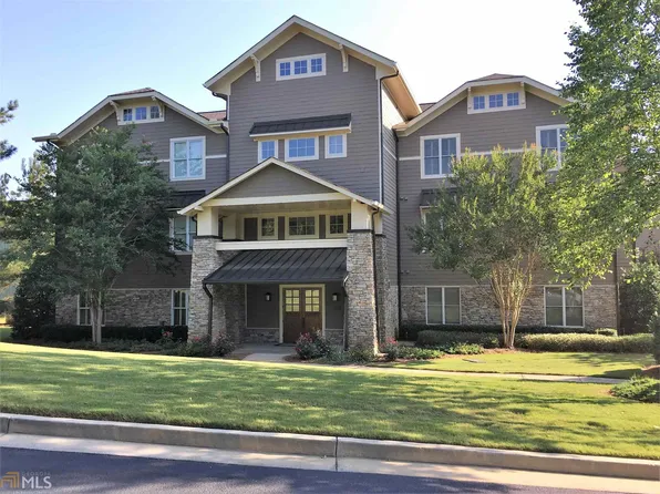109 S Bay Rd Unit 1205, Eatonton, GA 31024