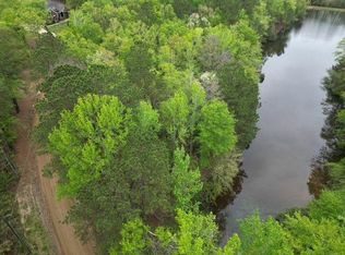 6645 Stateburg Hills Dr, Sumter, SC 29154