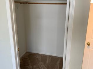 10165 Pinewood Ave APT 11, Tujunga, CA 91042