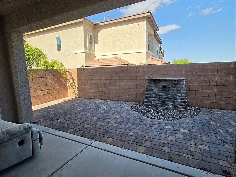 7926 Torreys Peak St — Photo 28
