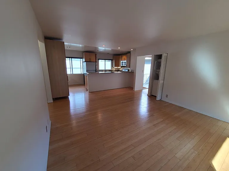 3412 Helms Ave #A — Photo 9