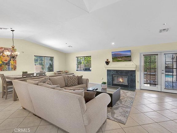 3rd image of 13545 Cielo Azul Way