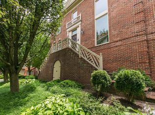 6639 Hampton View Pl, Mclean, VA 22101