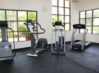 2445 SW 18th Ter APT 710, Fort Lauderdale, FL 33315