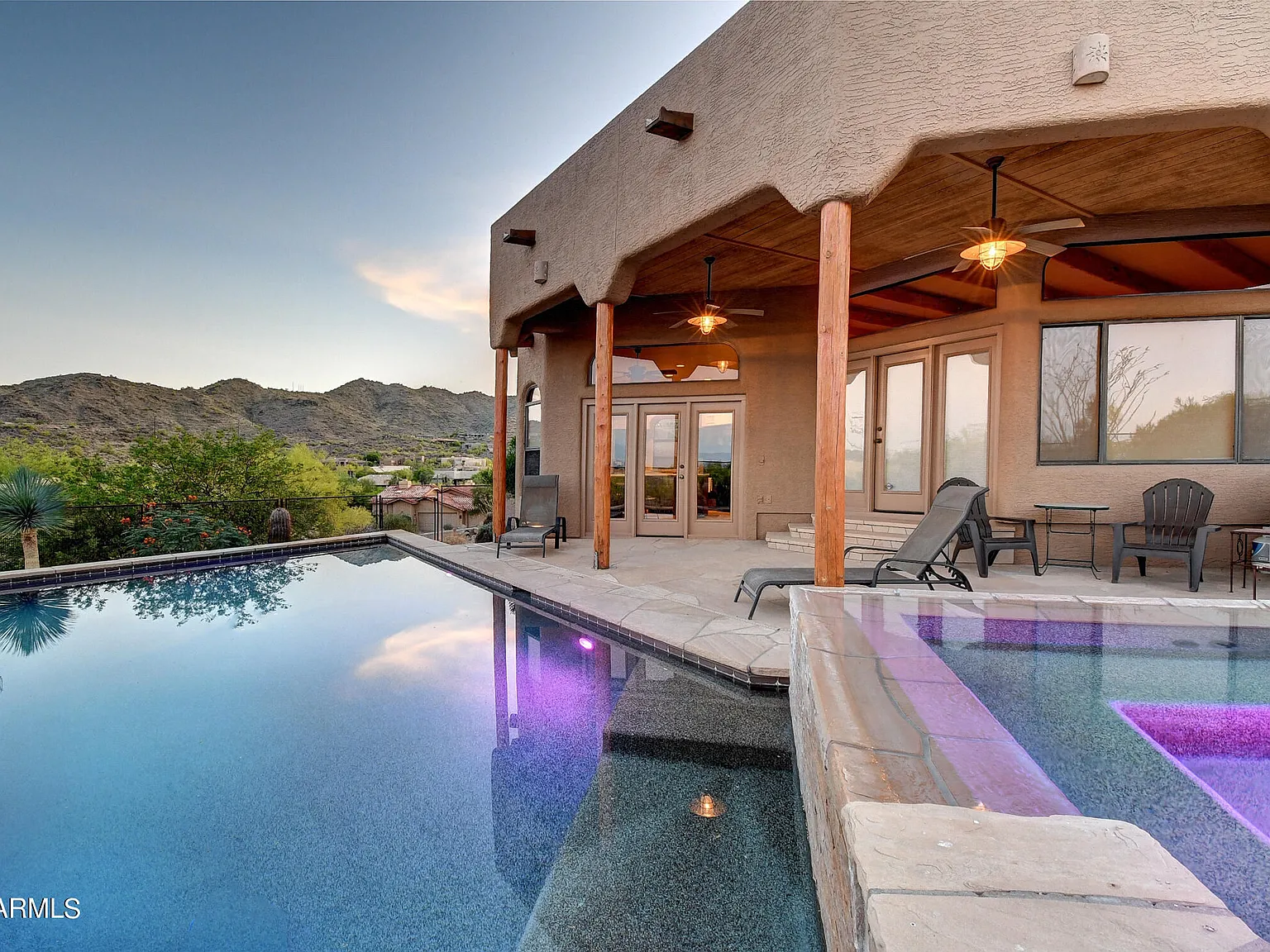 3 bed, 3.0 bath, 2625 sqft, $6,500 — Photo 1