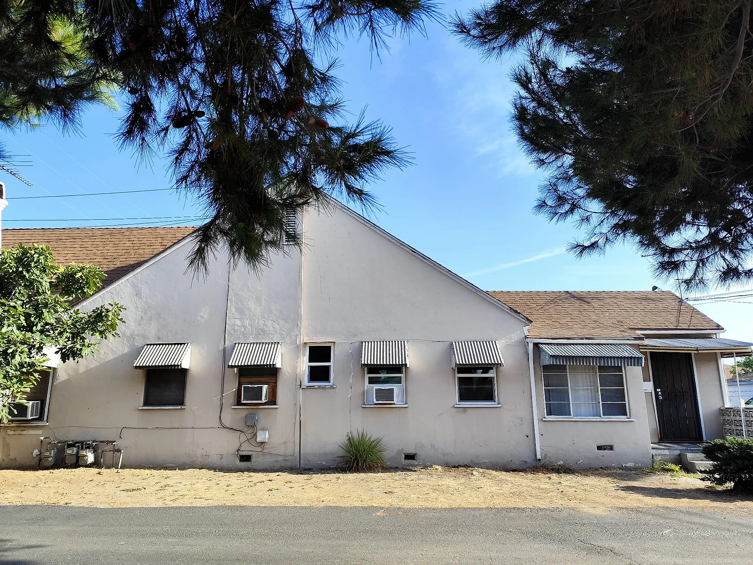 Rosemead Blvd, Rosemead — Photo 3