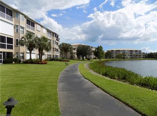 14081 Brant Point Cir #5404, Fort Myers, FL 33919