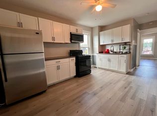 2015 N Kedvale Ave #2, Chicago, IL 60639