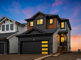 286 Froese Cres, Warman, SK S0K4S3