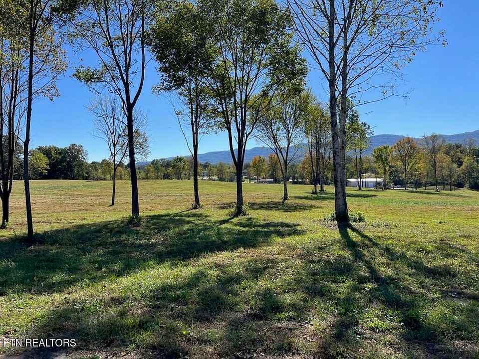 1st image of Stone Mill Rd Lot 1