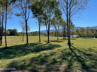 Stone Mill Rd LOT 1, Jacksboro, TN 37757