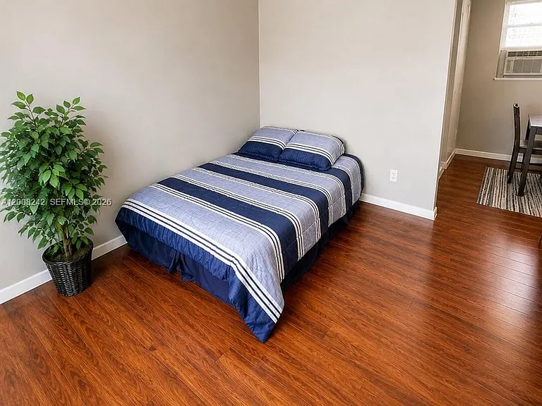 375 SW 19th Ave #2 — Photo 26