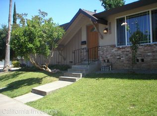 2344 Ramon Dr, Sacramento, CA 95825