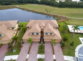 6923 Grand Estuary Trl UNIT 102, Bradenton, FL 34212