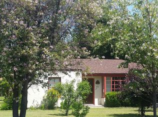 310 E Colter St, Phoenix, AZ 85012