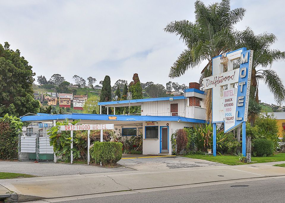 1st image of 3960 Pacific Coast Highway