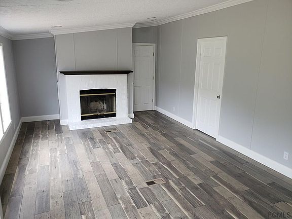 5th image of 1198 Sherwood St