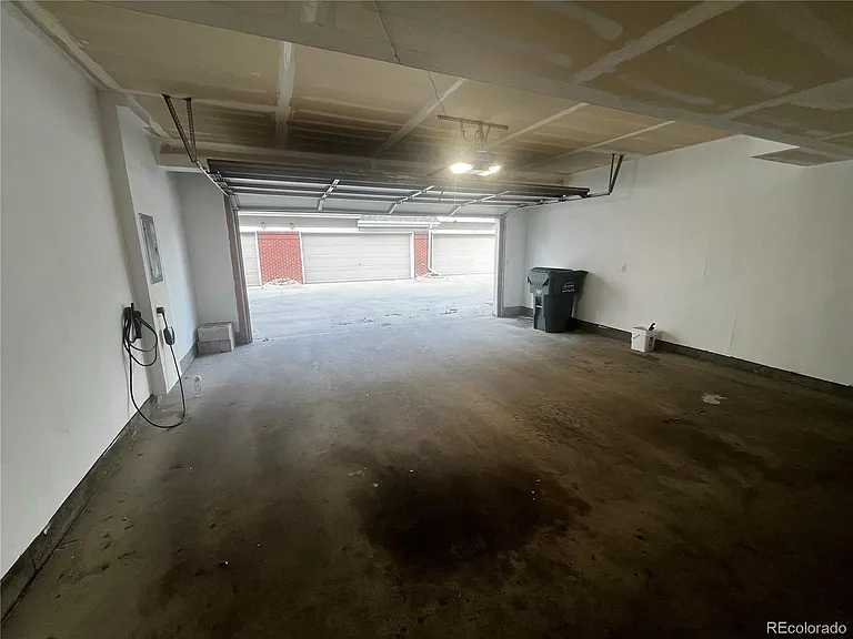 16901 E Warren Pl #B — Photo 17