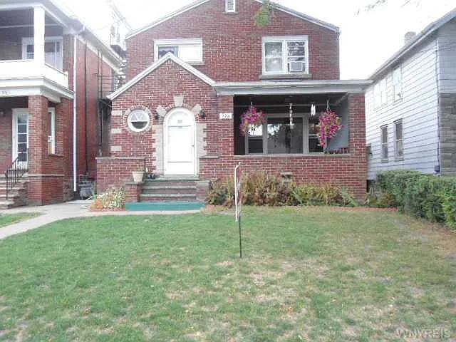 528 15th St photo 1