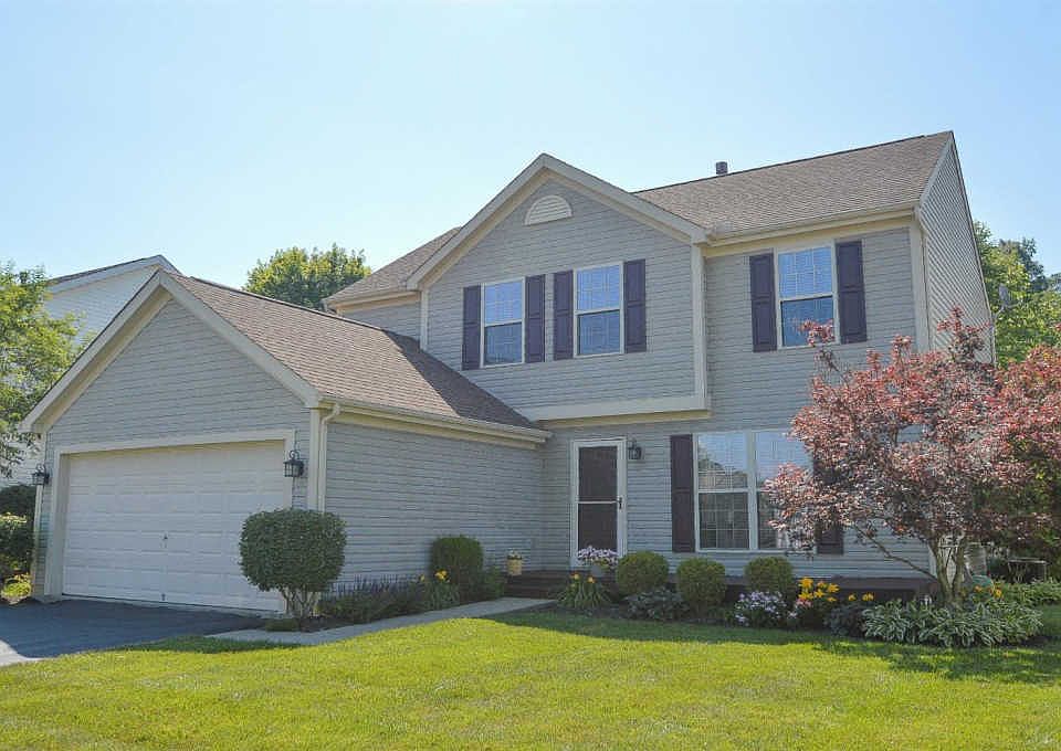 1st image of 6044 Weber Oaks Dr
