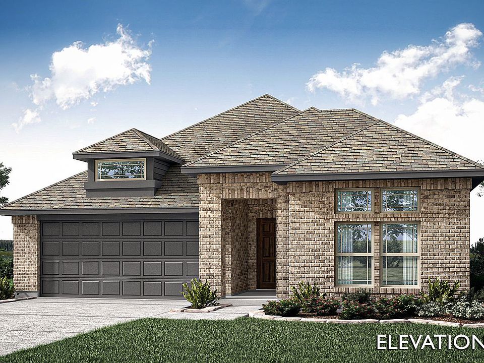 2nd image of 606 Mesquite Grove Rd #Kz9s7a