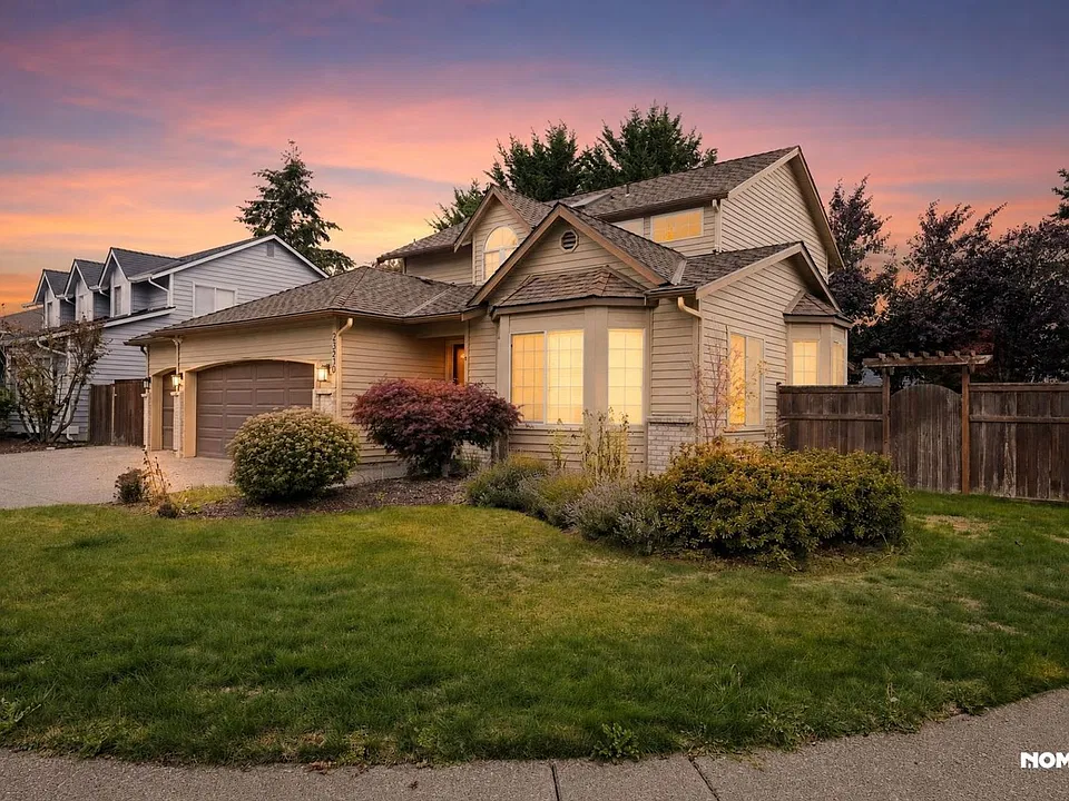 23230 SE 282nd Pl