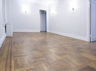 133 W 71st St #3C1, New York, NY 10023