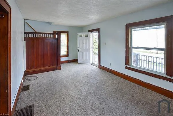 3 bed, 1164 sqft, $1,431 — Photo 4